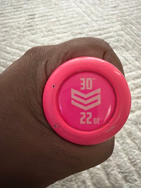 2025 Tank Composite USSSA Certified Bat (-8) 22 oz 30" (Used)