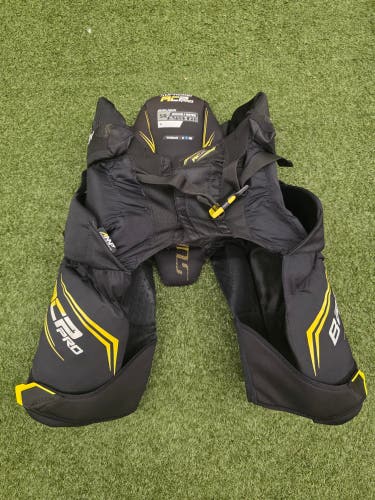 Bauer Supreme ACP Pro Girdle | Senior Medium