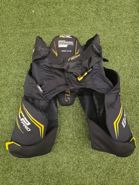 Bauer Supreme ACP Pro Girdle | Senior Medium