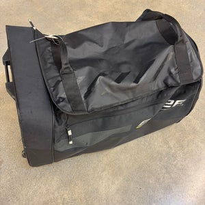 Bauer S21 Bag (Used)