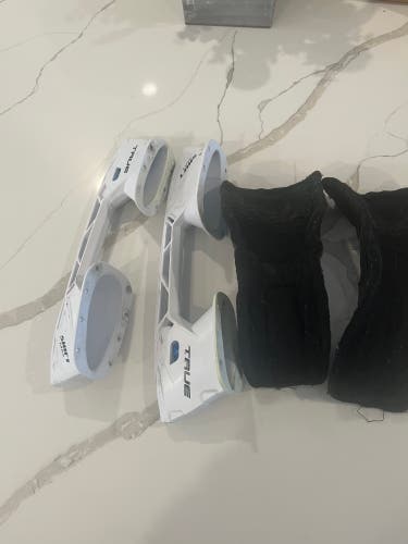 True Shift MAX 280 mm (Used)