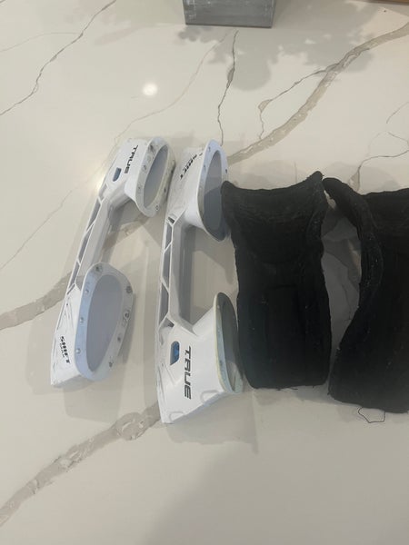 True Shift MAX 280 mm (Used)