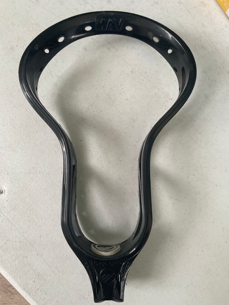 Maverik Charger Head (Used)