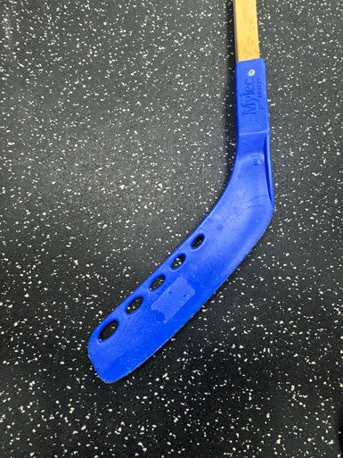 Used Mylec PRO-CURVE Junior Wood Right 11849-S000033688