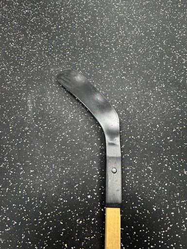 Used Mylec PRO-CURVE Junior Wood Right 11849-S000033689