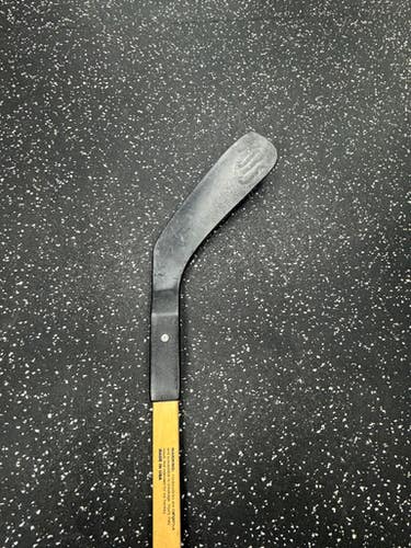 Used Mylec PRO-CURVE Junior Wood Left 11849-S000033686