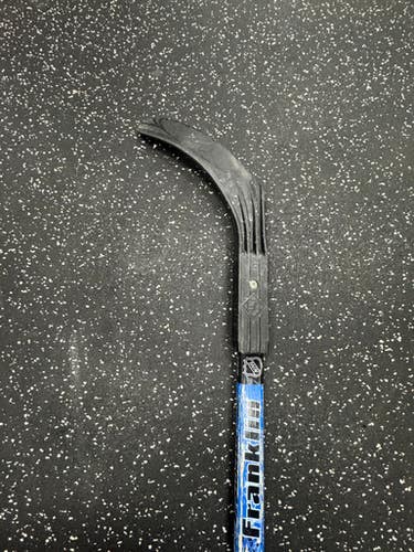 Used Franklin POWER FORCE Junior Wood Right 11849-S000033685