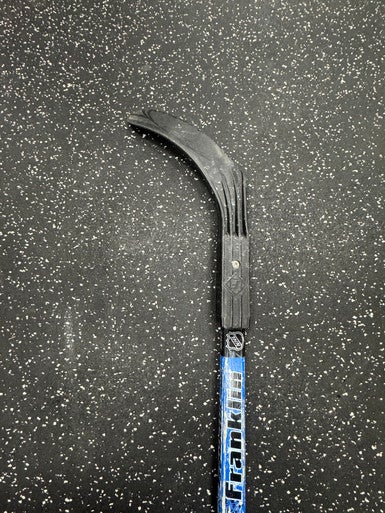 Used Franklin POWER FORCE Junior Wood Right 11849-S000033685