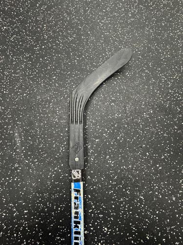 Used Franklin POWER FORCE Junior Wood Right 11849-S000033684