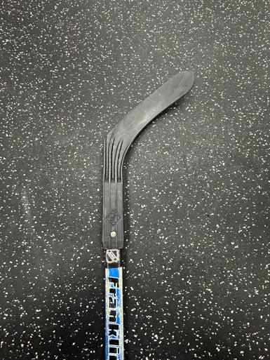 Used Franklin POWER FORCE Junior Wood Right 11849-S000033684