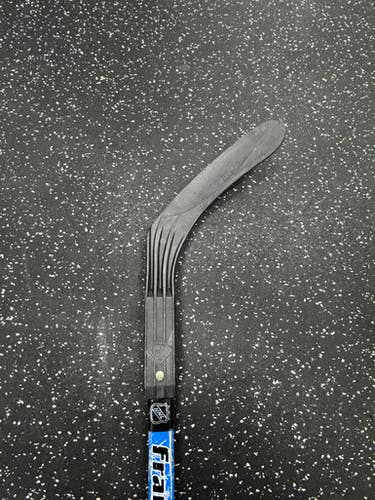 Used Franklin POWER FORCE Junior Wood Right 11849-S000033683