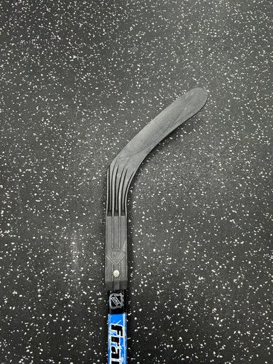 Used Franklin POWER FORCE Junior Wood Right 11849-S000033683