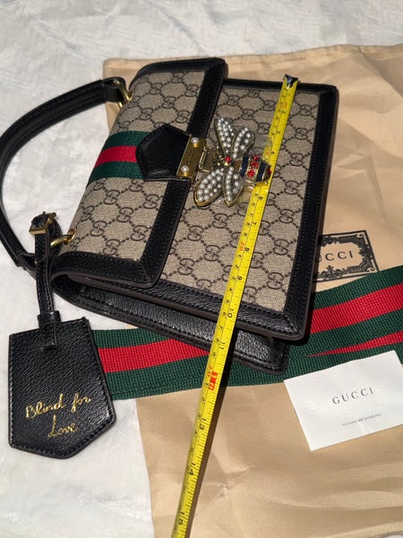 Brown Women's Small / Medium Day Pack (Used)