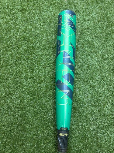 2023 Louisville Slugger Meta Composite Bat BBCOR Certified (-3) 28 oz 31"