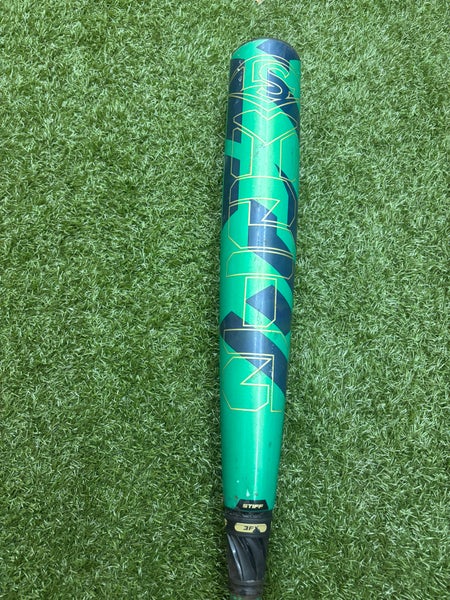 2023 Louisville Slugger Meta Composite Bat BBCOR Certified (-3) 28 oz 31"