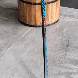 Intermediate Warrior Left Hand Hockey Stick W88 (New)