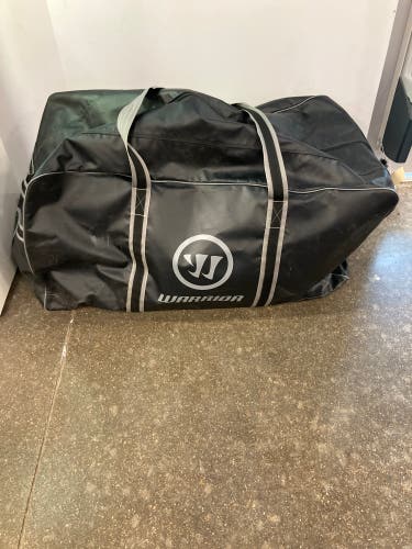 Warrior Bag (Used)