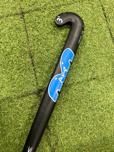 TK 3.5 Control Bow Field Hockey Stick | 36.5" (Used)