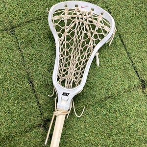 Nike Lunar Select Complete Women's Stick (Used)