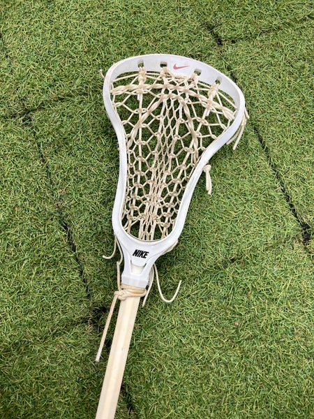 Nike Lunar Select Stick (Used)