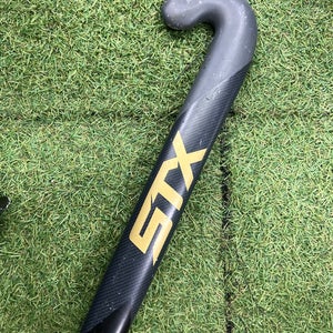 STX XPR 401 Field Hockey Stick | 36.5" (Used)