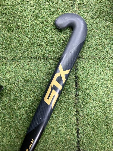 STX XPR 401 Field Hockey Stick | 36.5" (Used)