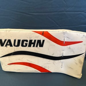 Vaughn Ventus Regular (Used)