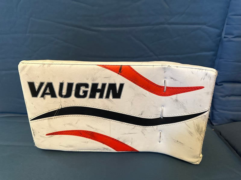 Vaughn Ventus Regular (Used)