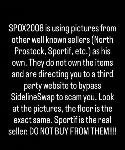 Senior Bauer PULSE Left Hand Hockey Stick P28M 75 Flex (New)