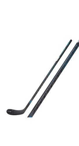 Senior CCM Vizion Right Handed Hockey Stick P29 70 Flex (New)