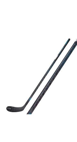 Senior CCM Vizion Right Handed Hockey Stick P29 70 Flex (New)