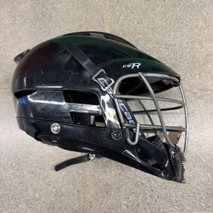 Cascade CS-R Youth Helmet | Size Youth