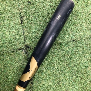 2014 Sam Bat CD1 Maple Bat Maple 30" (Used)