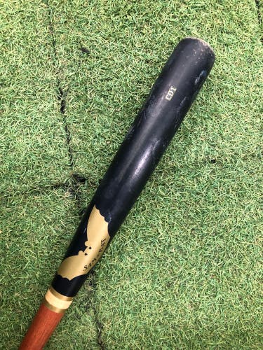 2014 Sam Bat CD1 Maple Bat Maple 30" (Used)