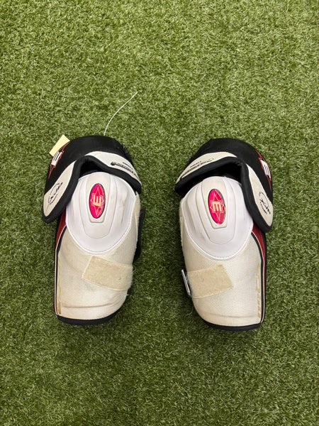 Senior Small Easton Elbow Pads (Used)