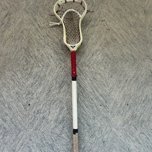 Adult ECD Weapon X Stick (Used)