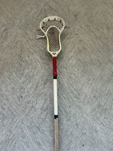 Adult ECD Weapon X Stick (Used)