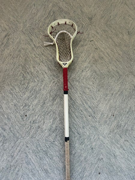 Adult ECD Weapon X Stick (Used)