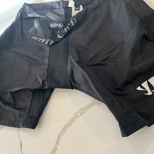 Small Warrior Dynasty Pant Shell (Used)