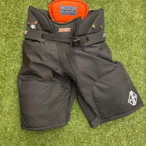 Tackla Air 1051 Hockey Pants | Senior Small