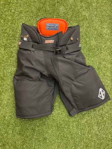 Tackla Air 1051 Hockey Pants | Senior Small