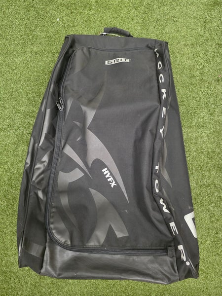 GRIT 30" Tower Bag