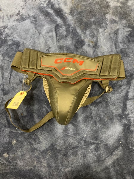 CCM Pro Jock (Used)