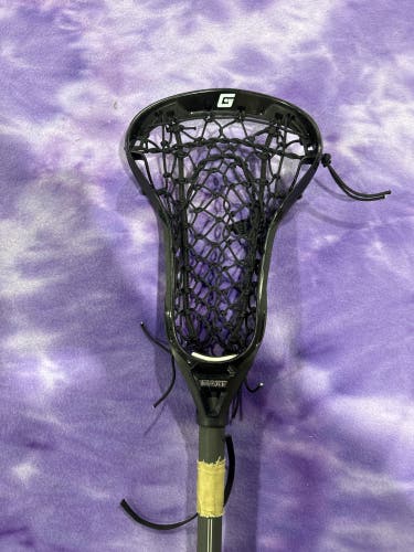Gait Apex Stick (Used)