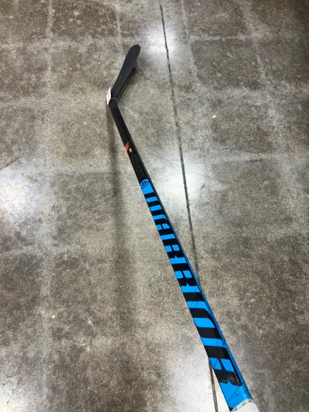 Senior Warrior Covert QR5 20 Hockey Stick Right Handed 65 Flex (Used)