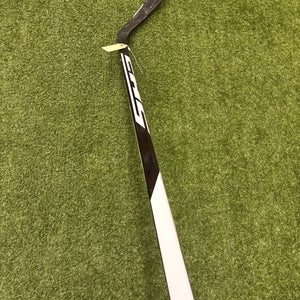 2 Pack Custom Hockey Stick | Intermediate Right Handed 55 Flex