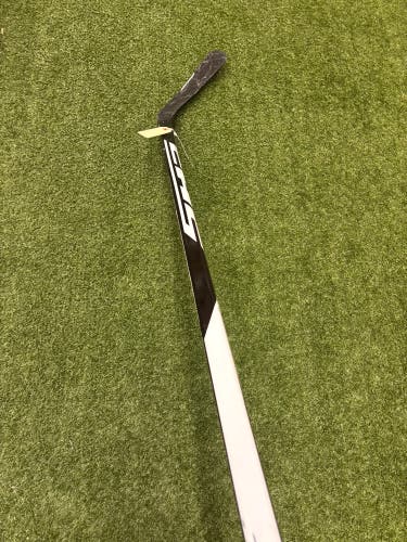 2 Pack Custom Hockey Stick | Intermediate Right Handed 55 Flex