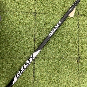 Gelstix Training Shaft (Used)