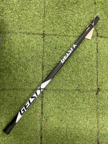 Gelstix Training Shaft (Used)