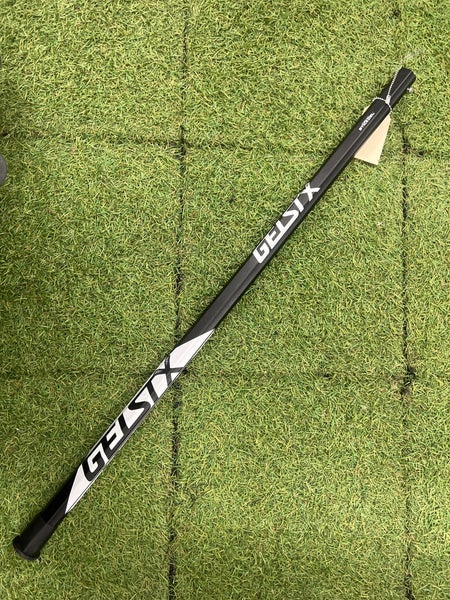 Gelstix Training Shaft (Used)